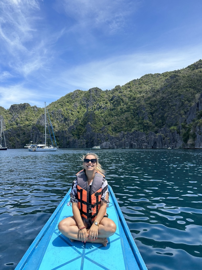 DD2799F9-45B3-4AD3-ABAA-4A0C24437E86_1_105_c